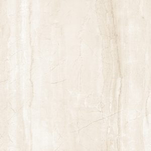 Gạch lát nền Linh Quân 600×600 TQ609