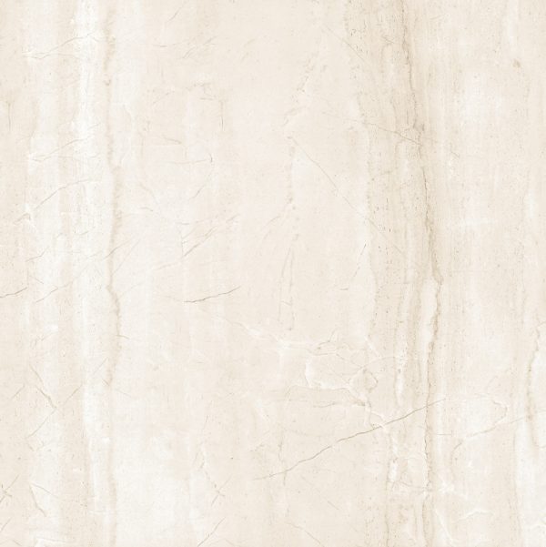 Gạch lát nền Linh Quân 600×600 TQ609