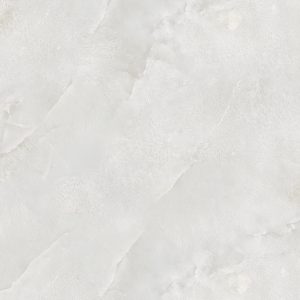 Gạch lát nền Linh Quân 800×800 TQ804