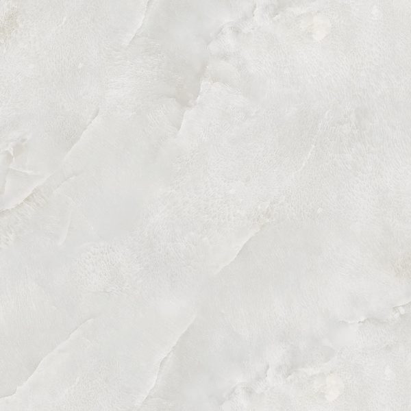 Gạch lát nền Linh Quân 800×800 TQ804