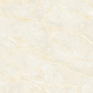Gạch lát nền Linh Quân 800×800 TQ805