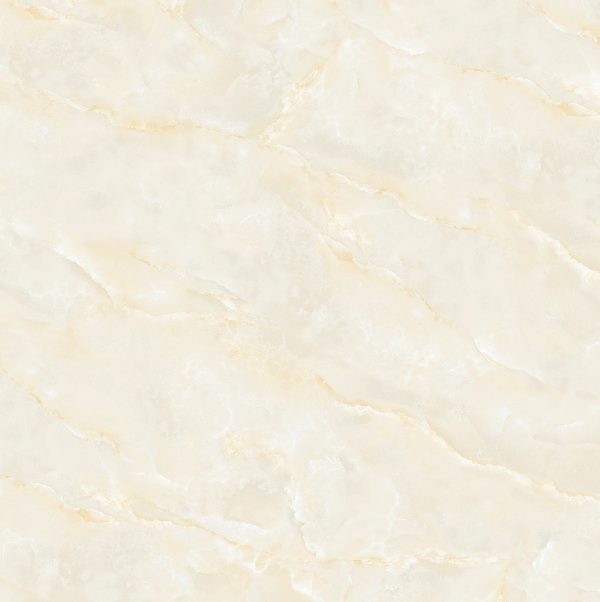 Gạch lát nền Linh Quân 800×800 TQ805