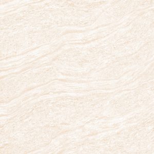Gạch lát nền Linh Quân 800×800 TQ806