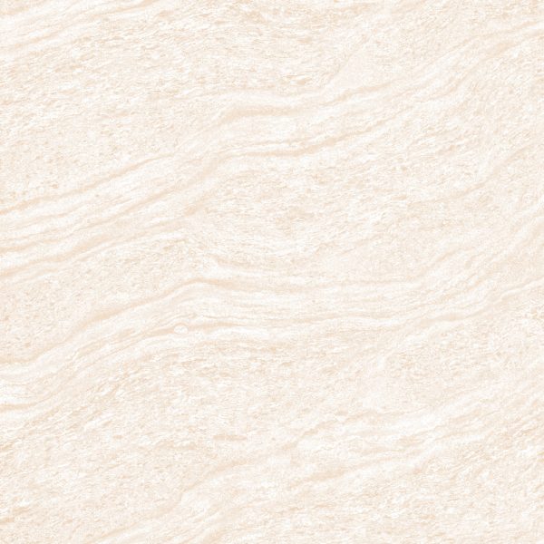 Gạch lát nền Linh Quân 800×800 TQ806