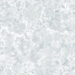 Gạch lát nền Linh Quân 800×800 TQ807