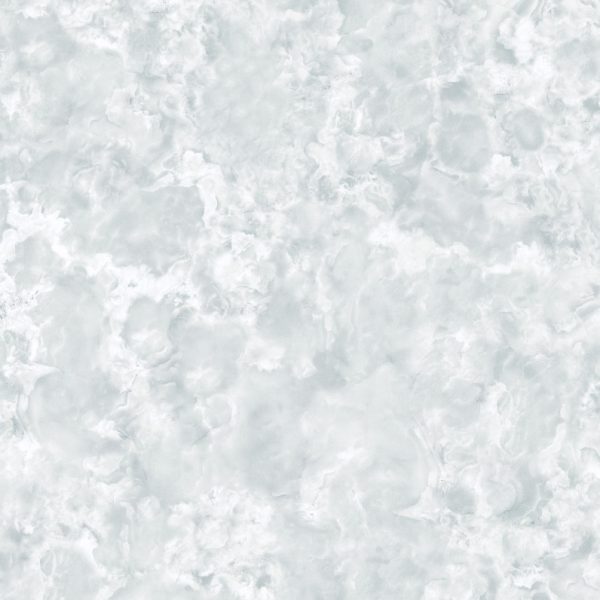 Gạch lát nền Linh Quân 800×800 TQ807