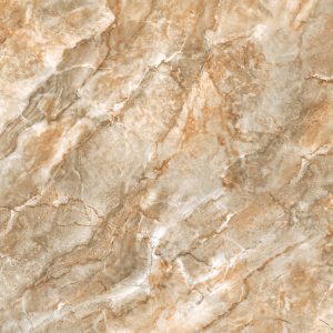 Gạch lát nền Linh Quân 800×800 TQ811