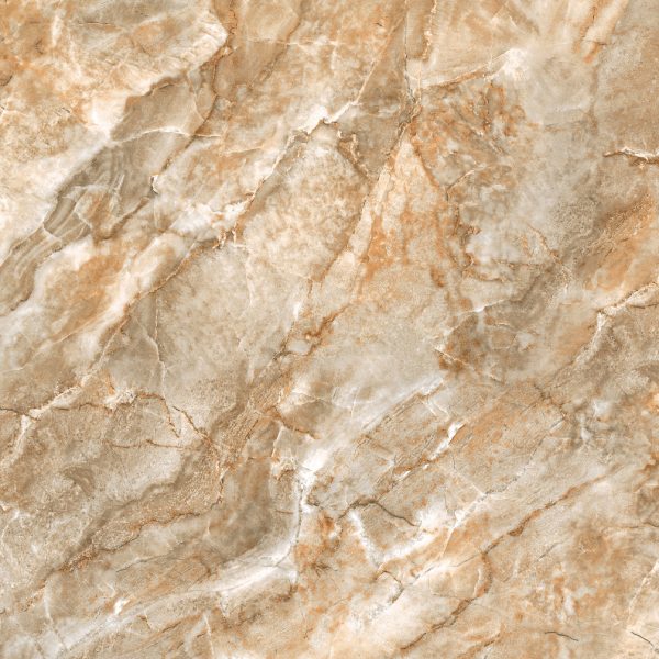 Gạch lát nền Linh Quân 800×800 TQ811