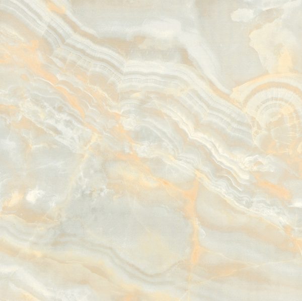 Gạch lát nền Linh Quân 800×800 TQ812