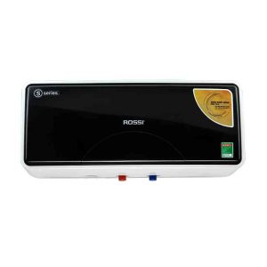 Bình nóng lạnh Rossi S-Series 15SL