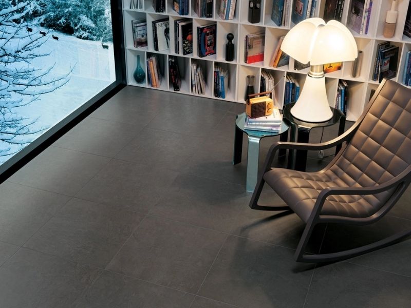 GẠCH COLOR BODY – TÔN LÊN SỰ ĐẲNG CẤP CHO KHÔNG GIAN CỦA BẠN