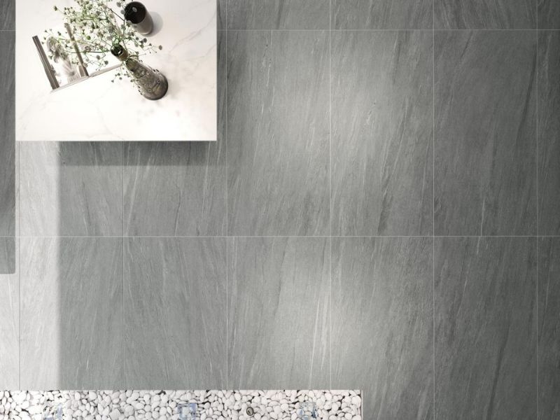 GẠCH COLOR BODY – TÔN LÊN SỰ ĐẲNG CẤP CHO KHÔNG GIAN CỦA BẠN