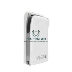 Máy sây tay tự động INTERHASA:HSD- A 1688