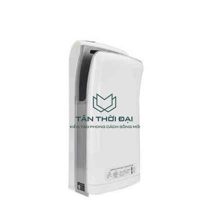 Máy sây tay tự động INTERHASA:HSD- A 1688