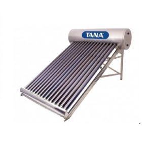 Máy nước nóng Năng lượng mặt trời TA-GO 140L