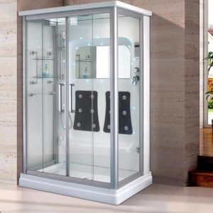 Bồn tắm Trung Quốc TDO-333