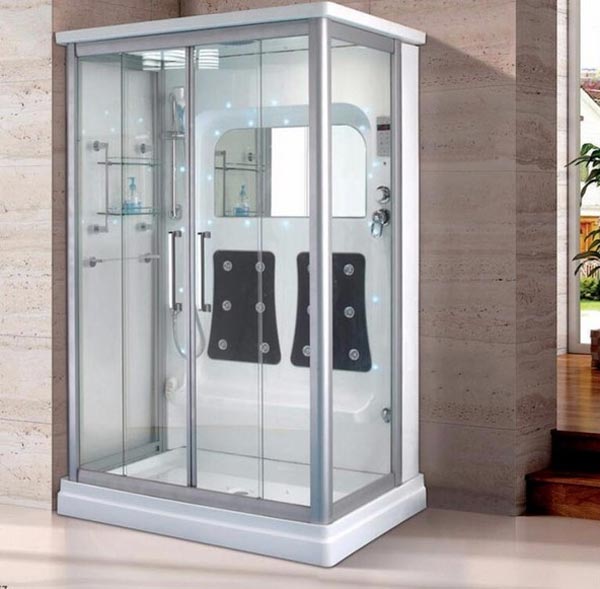 Bồn tắm Trung Quốc TDO-333
