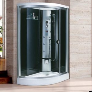 Bồn tắm Trung Quốc TDO-334