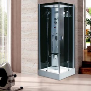 Bồn tắm Trung Quốc TDO-335