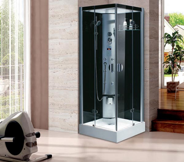 Bồn tắm Trung Quốc TDO-335