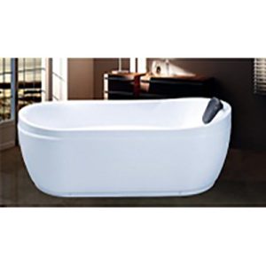 Bồn tắm Trung Quốc TDO-953