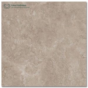 Gạch lát nền 800×800 Arizona AZ9-GP8804