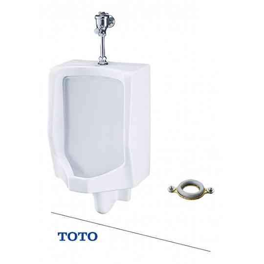Bồn tiểu treo tường TOTO UT57S#W