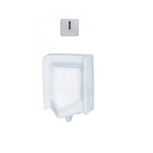 Bồn tiểu treo tường TOTO UT445H#W
