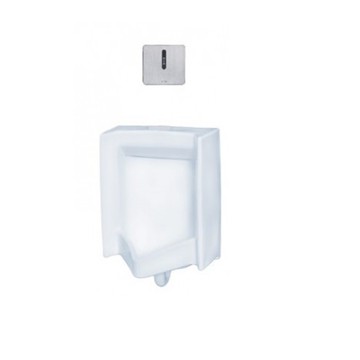 Bồn tiểu treo tường TOTO UT445H#W