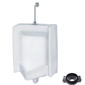 Bồn tiểu treo tường TOTO UT445#W