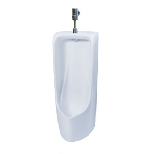 Bồn tiểu treo tường TOTO UT500T#XW