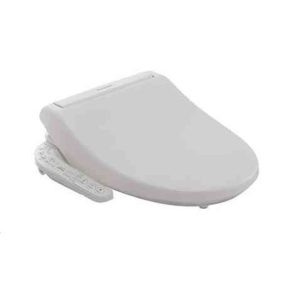 Nắp bồn cầu thông minh Panasonic