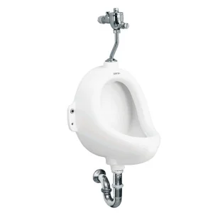 Bồn tiểu nam treo tường Viglacera Sanfi S701