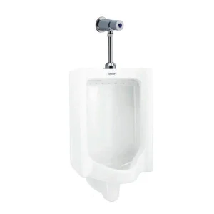 Bồn tiểu nam treo tường Viglacera Sanfi S703