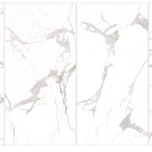 Gạch ốp tường Vietceramic 120x240 1224KACAFULA