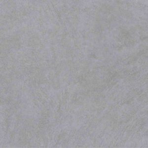 Gạch ốp tường Vietceramic 300x600 36SR5018C