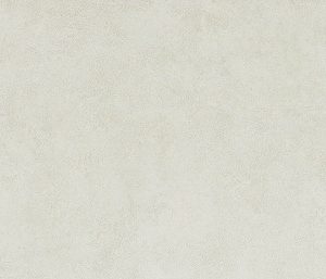 Gạch ốp tường Vietceramic 300x600 36SR5018A
