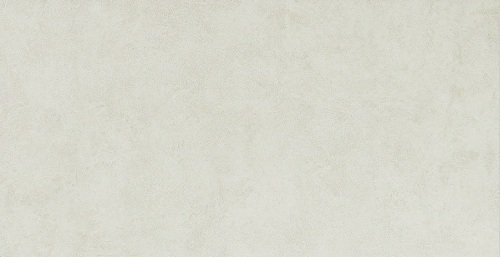 Gạch ốp tường Vietceramic 300x600 36SR5018A