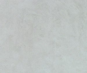 Gạch ốp tường Vietceramic 300x600 36SR5018B