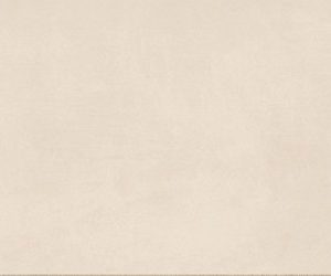 Gạch ốp tường Vietceramic 300x600 36SR5020A