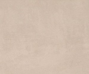 Gạch ốp tường Vietceramic 300x600 36SR5020B