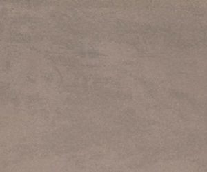 Gạch ốp tường Vietceramic 300x600 36SR5020C