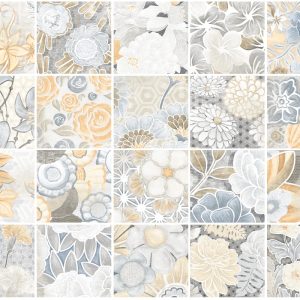 Gạch lát nền Vietceramic 300x300 30AGTA332705R