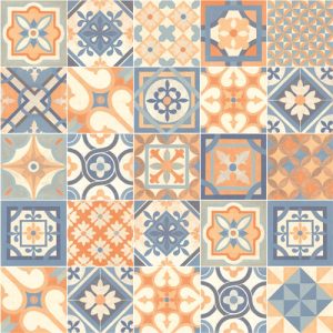 Gạch lát nền Vietceramic 300x300 30AGTA332701R