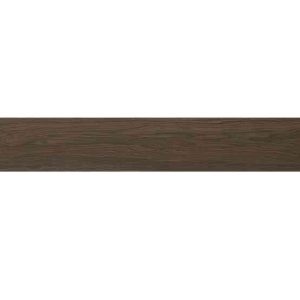 Gạch ốp tường Vietceramic 200x1200 212GT1225503R