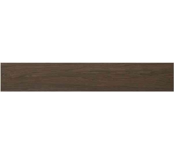 Gạch ốp tường Vietceramic 200x1200 212GT1225503R