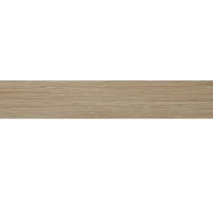 Gạch ốp tường Vietceramic 20x1200 212GT1225502R