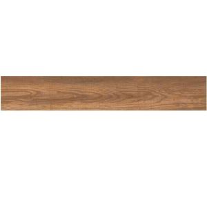 Gạch ốp tường Vietceramic 150x900 1590AGT912218R