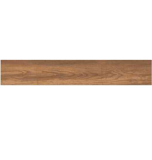 Gạch ốp tường Vietceramic 150x900 1590AGT912218R