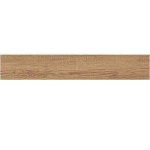 Gạch ốp tường Vietceramic 150x900 1590AGT912217R